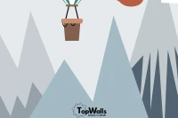 Balonico image 3