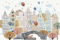 Gretel image 5