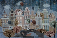Gretel image 6