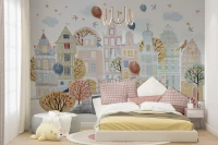 Gretel image 1