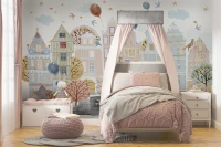 Gretel image 2