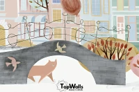 Gretel image 3