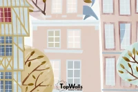 Gretel image 4