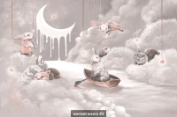 Dream image 7
