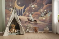 Dream image 1