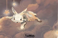 Dream image 4