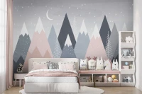 Montanosa image 2
