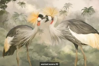 Amore image 6