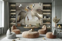 Amore image 1