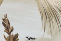 Amore image 4