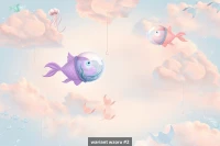 Pescada image 6