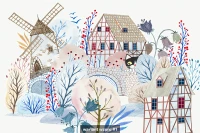 Imaginarium image 5