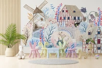 Imaginarium image 2