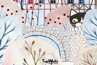 Imaginarium image 3