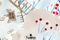 Imaginarium image 4