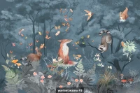 Foxy image 7