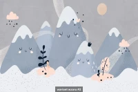 WonderLand image 6