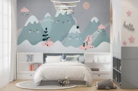 WonderLand image 1