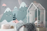 WonderLand image 2