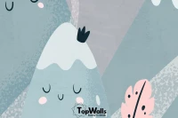 WonderLand image 3