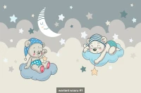 Teddy image 5