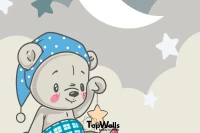 Teddy image 3