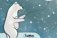 Balu image 3