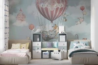 Fairy image 1