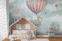 Fairy image 2