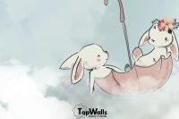 Fairy image 4