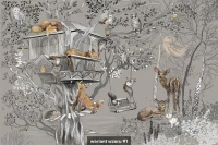 Land image 5