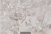 Land image 6