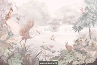 Fauna image 6