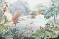 Fauna image 5