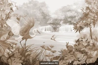 Fauna image 7