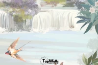 Fauna image 4