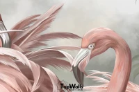 Flami image 4