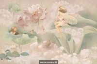 Suono image 5