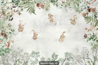 Ardilla image 6