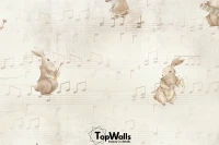 Ardilla image 3
