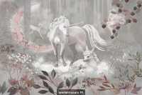 Unicorn image 5