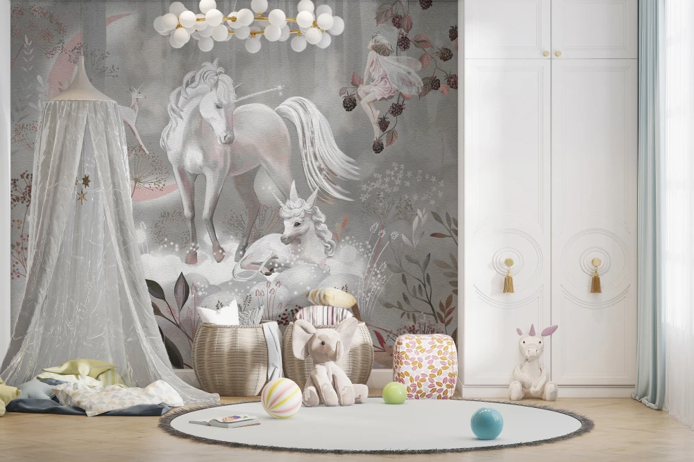 Unicorn
