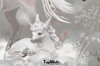 Unicorn image 4