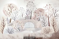 Bubble image 5
