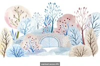Bubble image 8