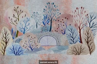 Bubble image 7