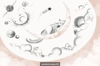 Fantasimo image 5