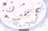 Fantasimo image 6