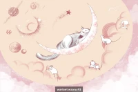 Fantasimo image 7