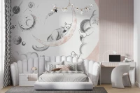 Fantasimo image 1